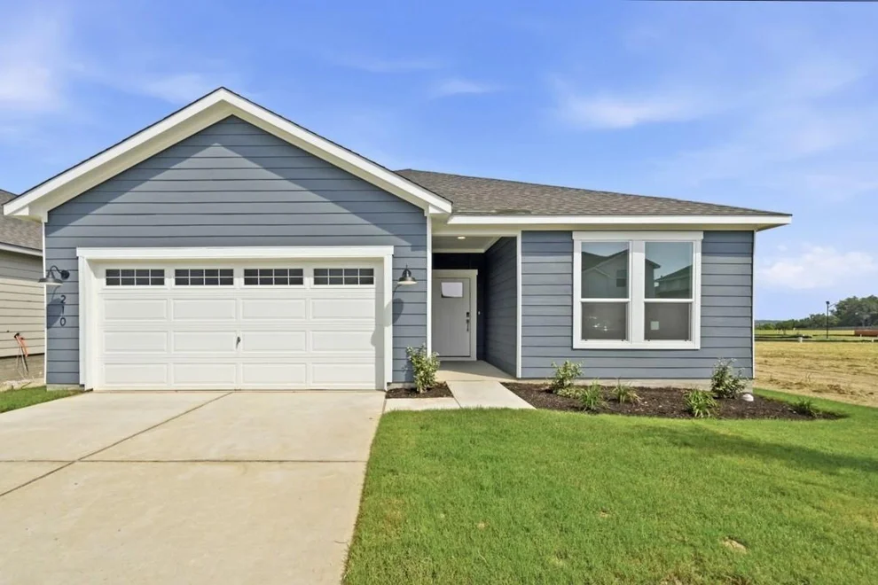 Unit for sale at 210 Morett DR, Uhland, TX 78640