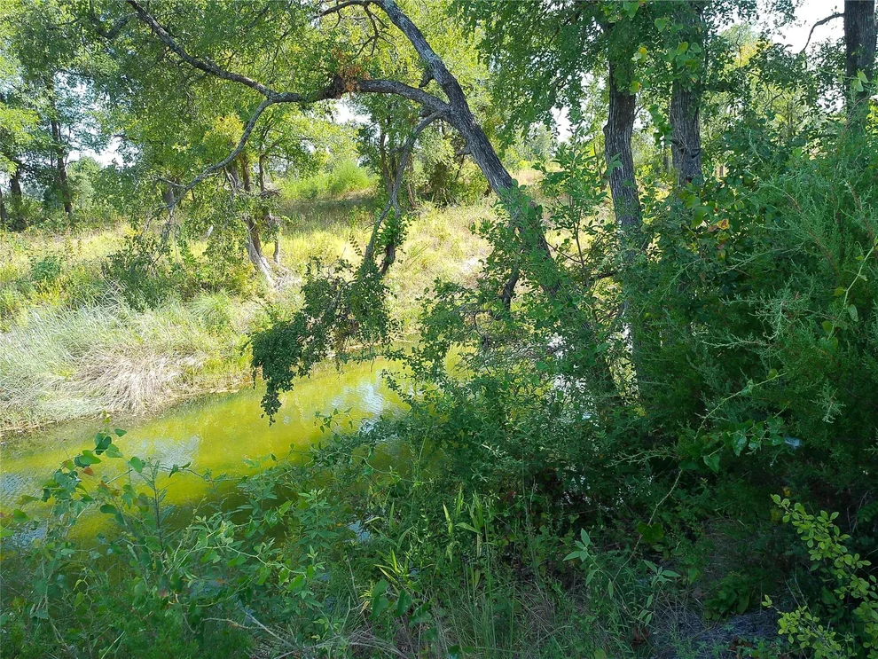 Unit for sale at Lot 32 Serenity DR, Bertram, TX 78605
