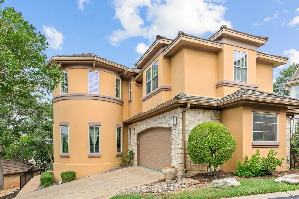 Unit for sale at 2800 Waymaker WAY, Austin, TX 78746