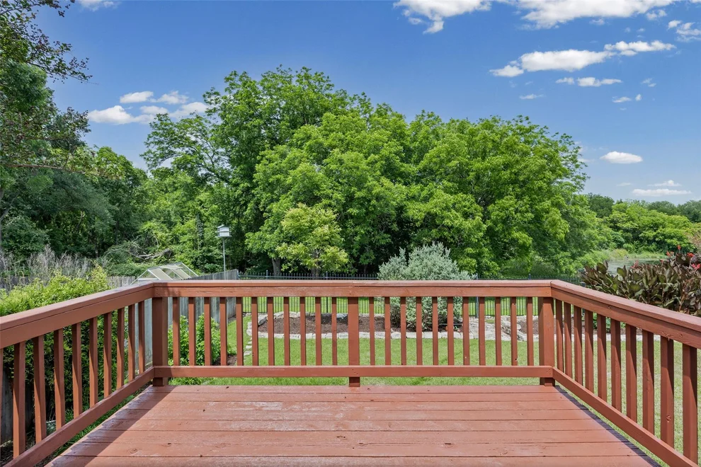Unit for sale at 1824 Red Rock DR, Round Rock, TX 78665