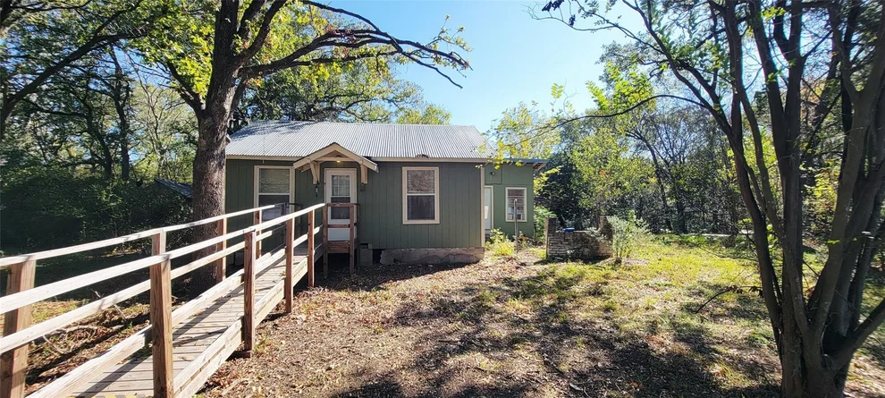 Unit for sale at 628 Green Valley DR, Bastrop, TX 78602