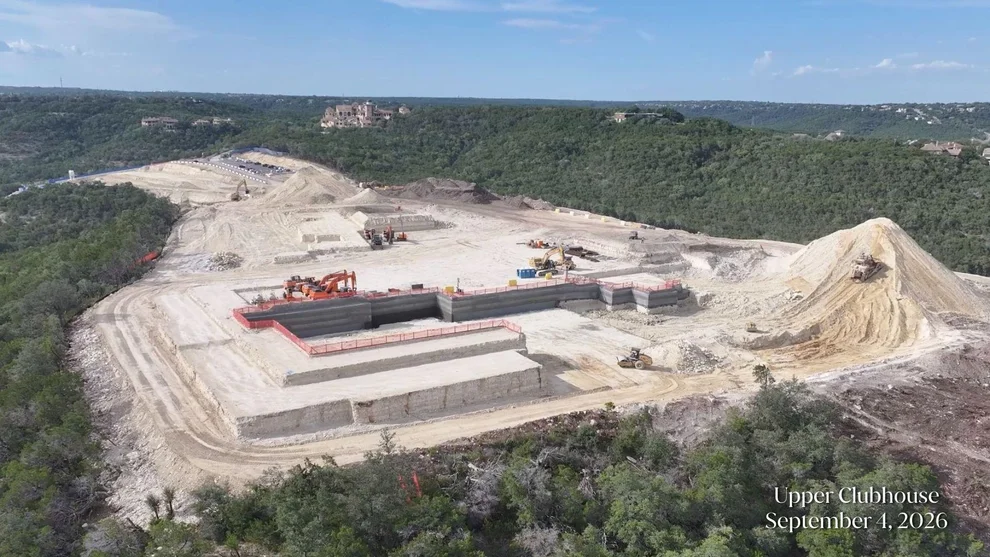 Unit for sale at No 2 Lakefront LN, Austin, TX 78730