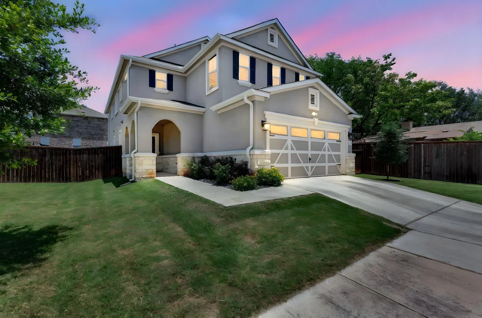 Unit for sale at 800 Sand Hill Branch DR, Austin, TX 78748