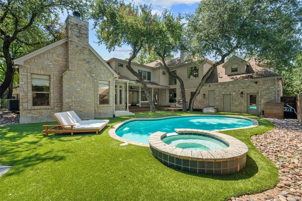 Unit for sale at , Austin, TX 