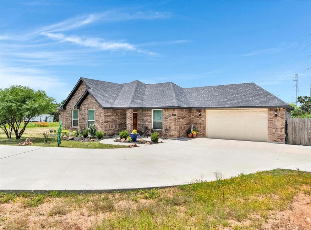Unit for sale at 109 Pristine PASS, Buchanan Dam, TX 78609