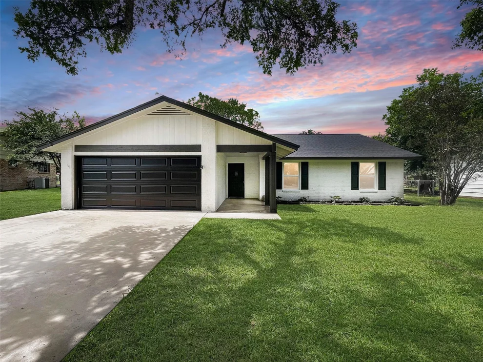 Unit for sale at 313 Golden Oaks DR, Georgetown, TX 78628