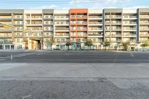 Unit for sale at ,  