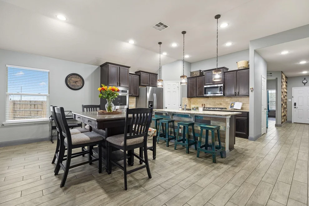 Unit for sale at 3649 Esperanza DR, Round Rock, TX 78665