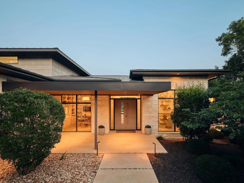 Unit for sale at 12900 Hacienda RDG, Austin, TX 78738