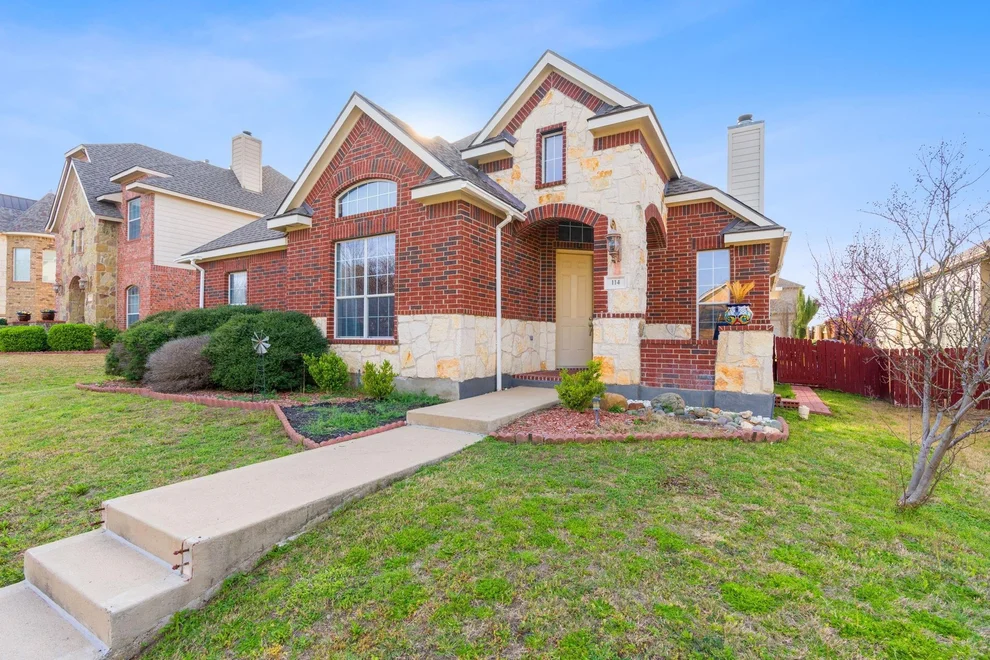 Unit for sale at 114 Cedar Elm LN, Georgetown, TX 78633