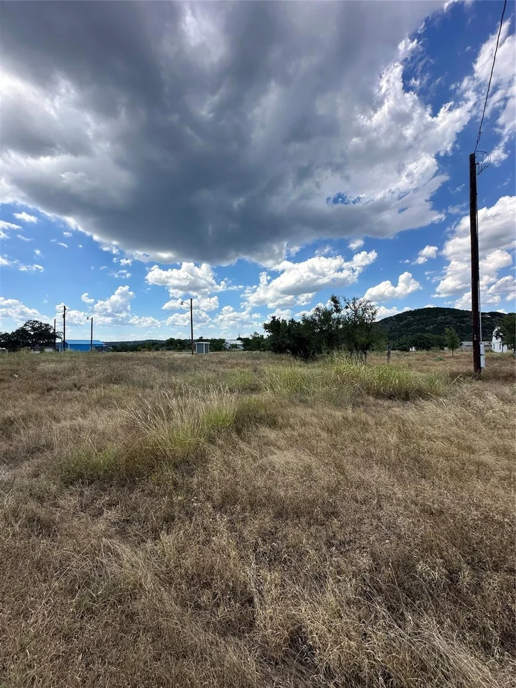 Unit for sale at LOT 950 Cr-130 DR, Burnet, TX 78611