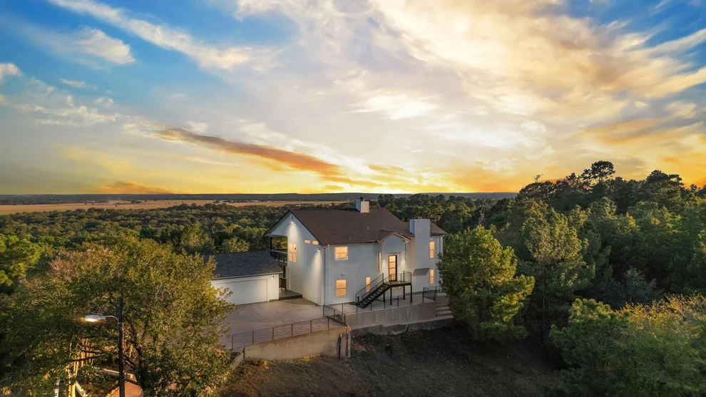 Unit for sale at 106 Koolua DR, Bastrop, TX 78602