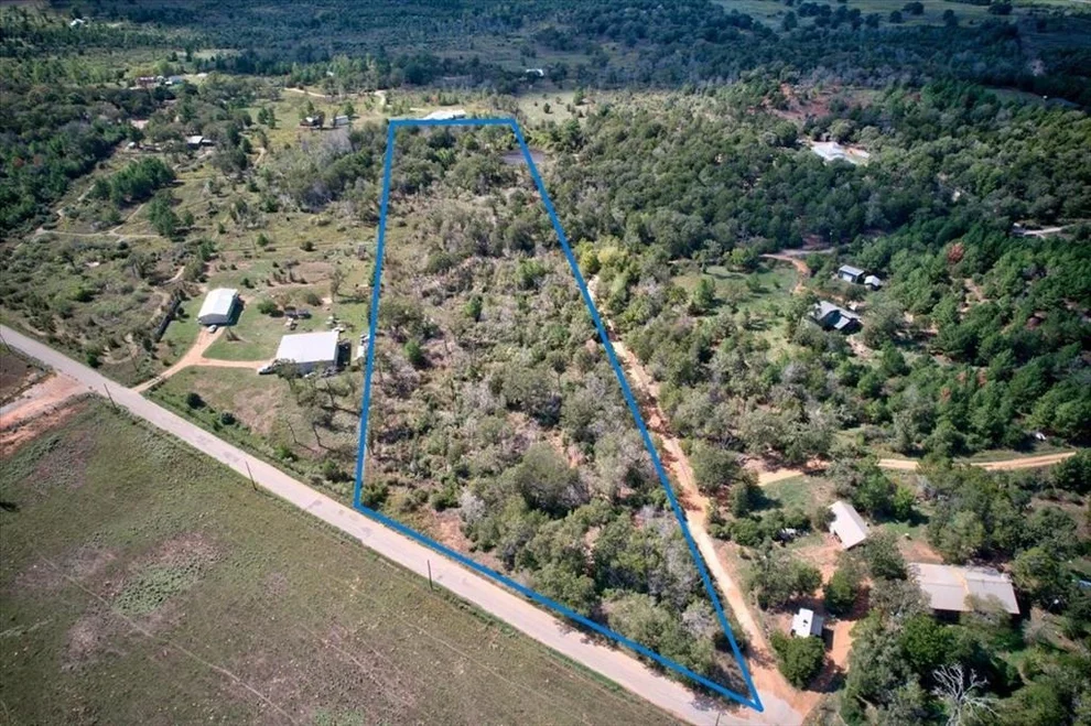 Unit for sale at 123 ABBEY LN, Smithville, TX 78957