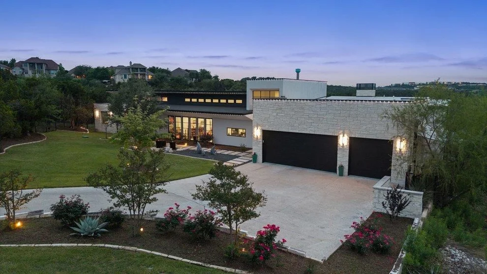 Unit for sale at 16409 Shane Landon CT, Austin, TX 78738