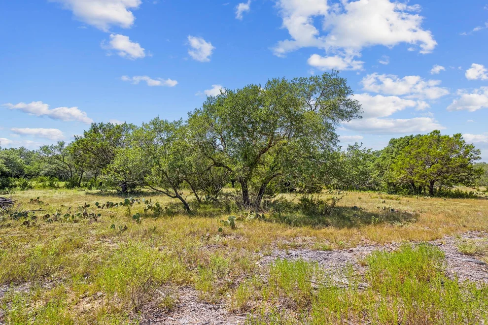 Unit for sale at Lot 170 Heartleaf DR, Lampasas, TX 76550
