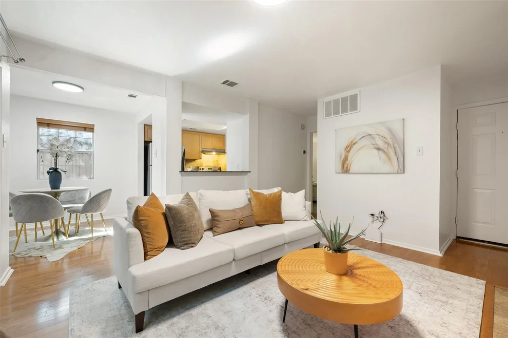 Unit for sale at 3627 Menchaca RD, Austin, TX 78704