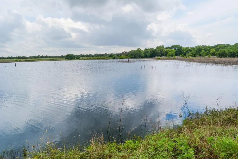 Unit for sale at TBD ILO Ranch RD, Carmine, TX 78932
