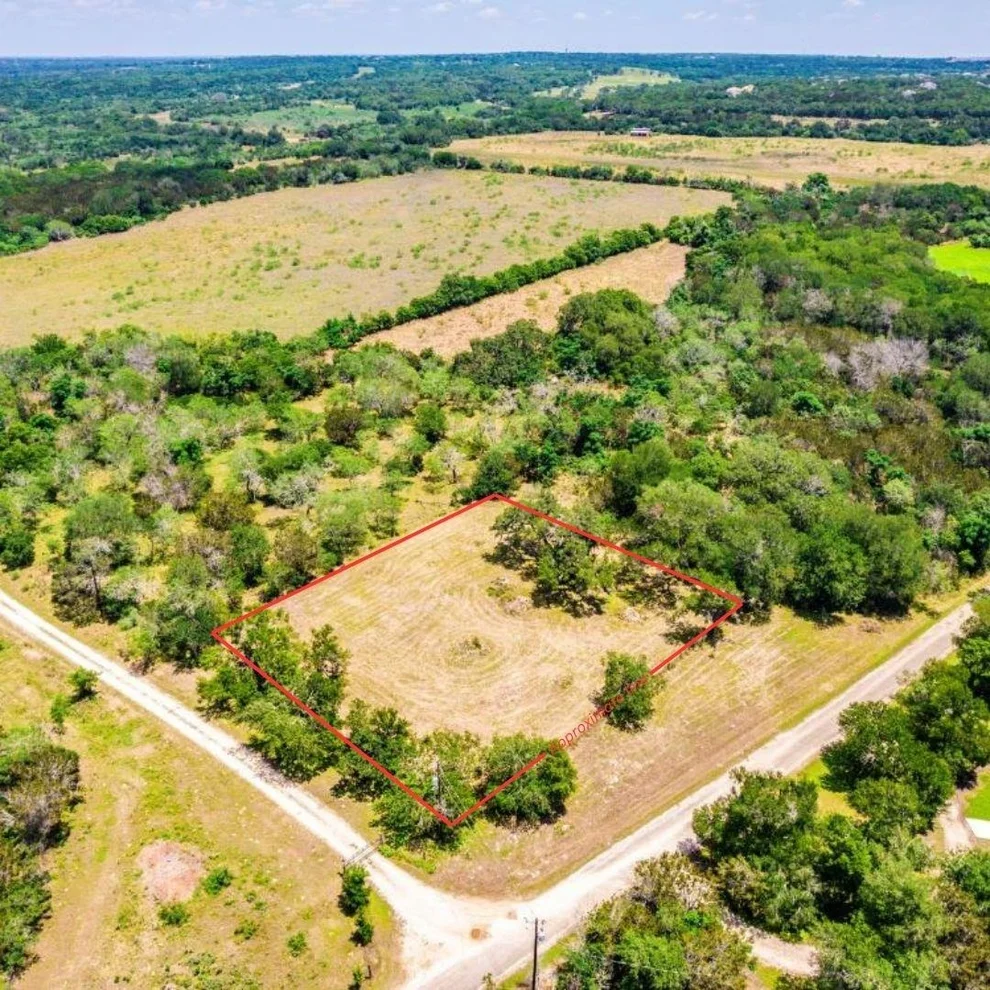 Unit for sale at TBD Cypress RD, Kyle, TX 78640