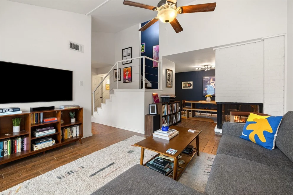 Unit for sale at 4159 Steck Ave, Austin, TX 78759