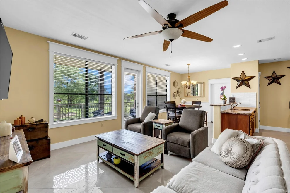 Unit for sale at 17700 Edgewood WAY, Jonestown, TX 78645