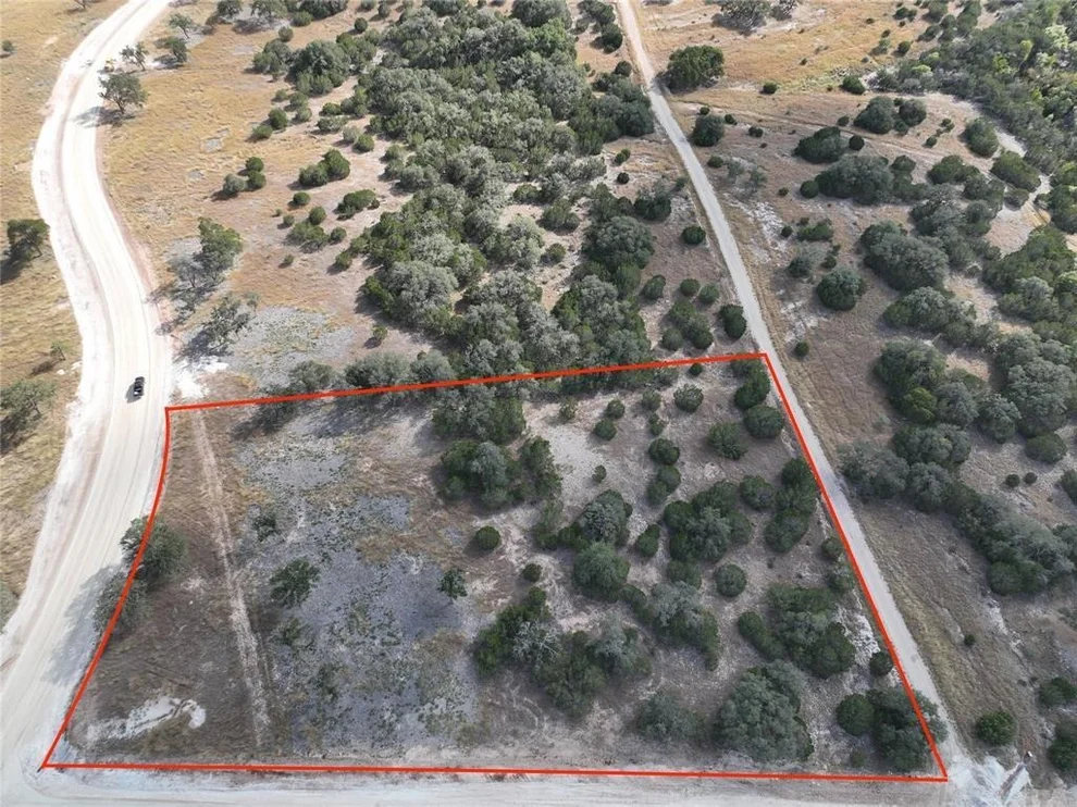 Unit for sale at 000 Cattleman's Crossing, Kerrville, TX 78028