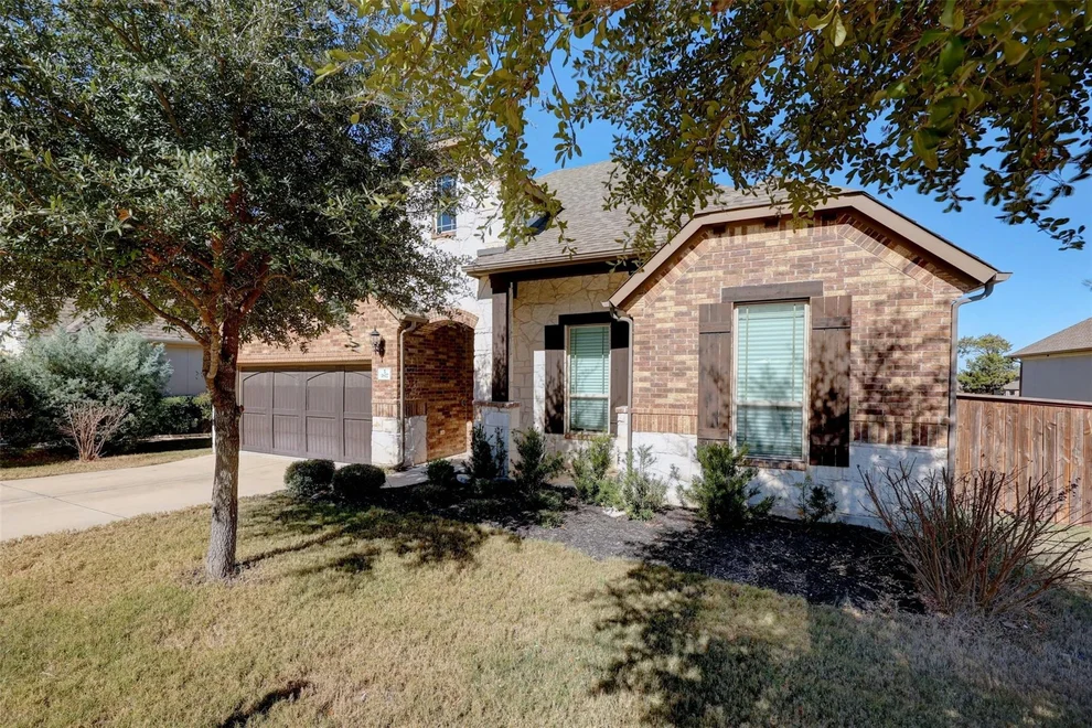 Unit for sale at 1817 Cotton Farm TRL, Leander, TX 78641