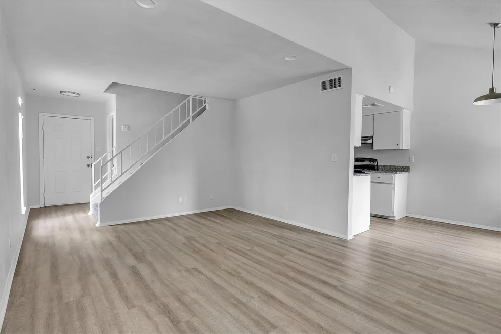 Unit for sale at 2414 Patrick Henry ST, Temple, TX 76504