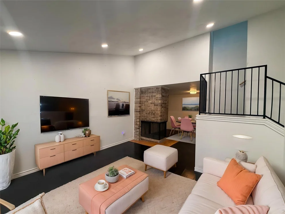 Unit for sale at 4159 Steck Ave, Austin, TX 78759