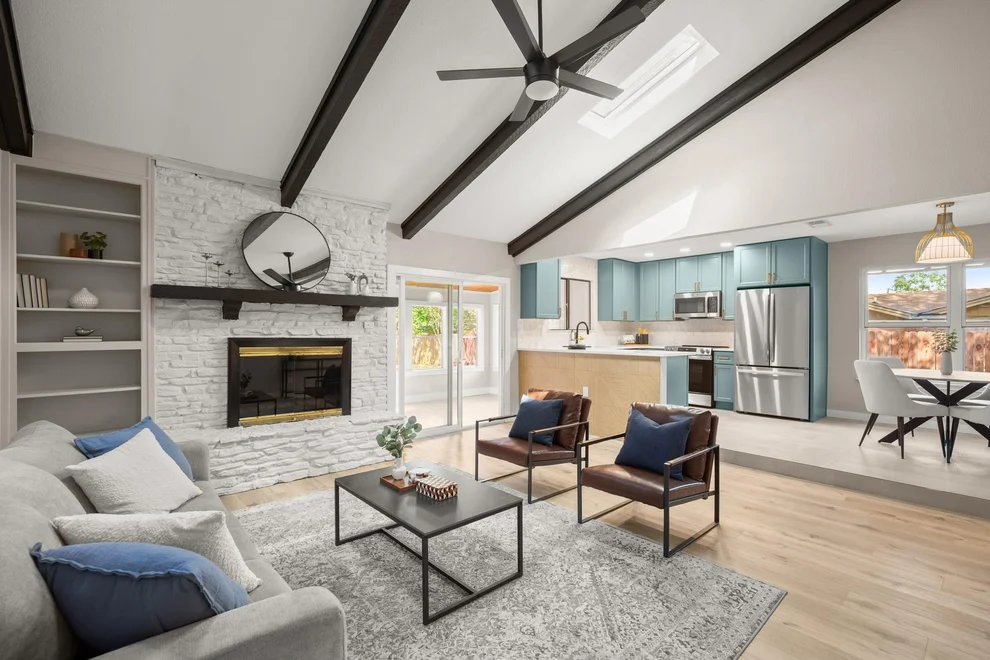 Unit for sale at 13010 Sherbourne ST, Austin, TX 78729