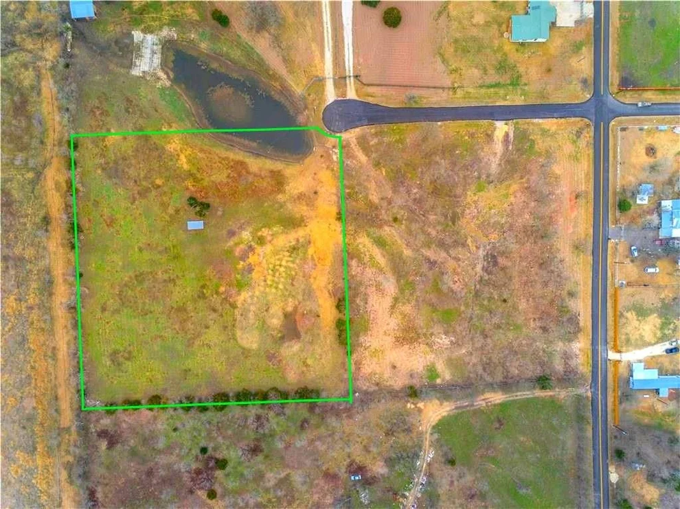 Unit for sale at 8821 Saddle CIR, Buda, TX 78610