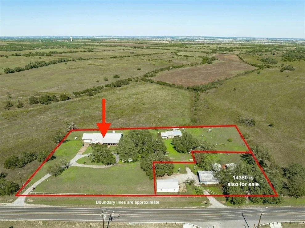 Unit for sale at 14410 Hero Way W, Leander, TX 78641