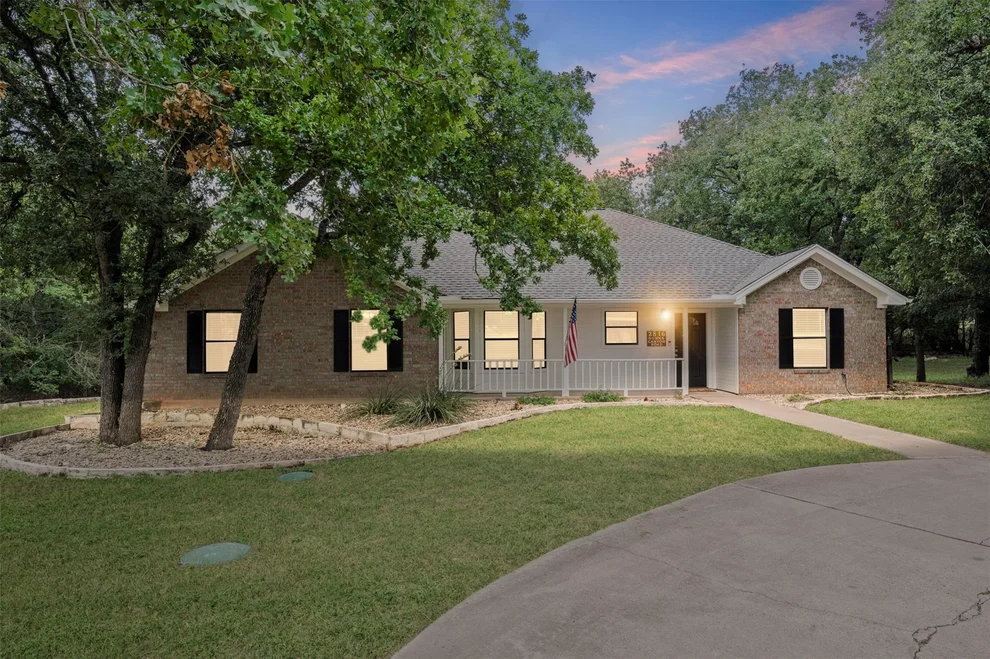 Unit for sale at 2816 Dunns Canyon RD, Belton, TX 76513