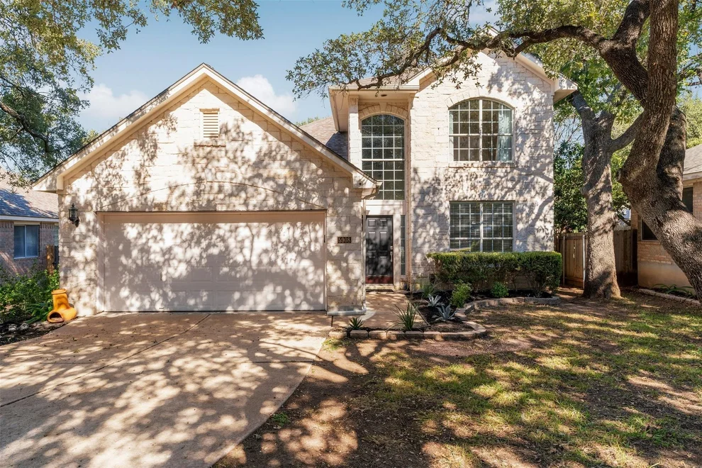 Unit for sale at 5908 Taylorcrest DR, Austin, TX 78749