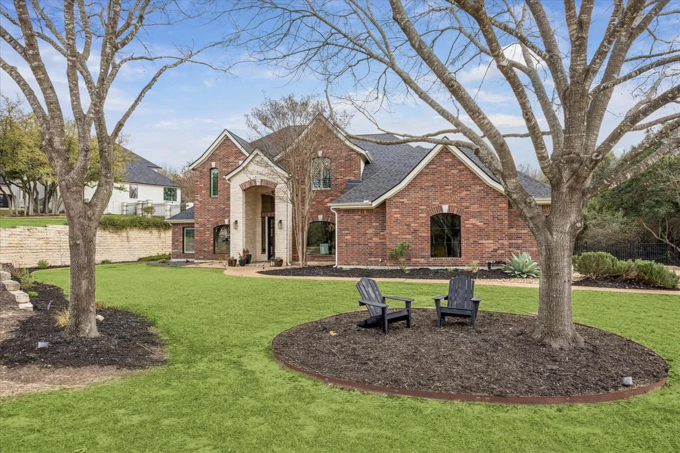 Unit for sale at 13921 Flat Top Ranch RD, Austin, TX 78732