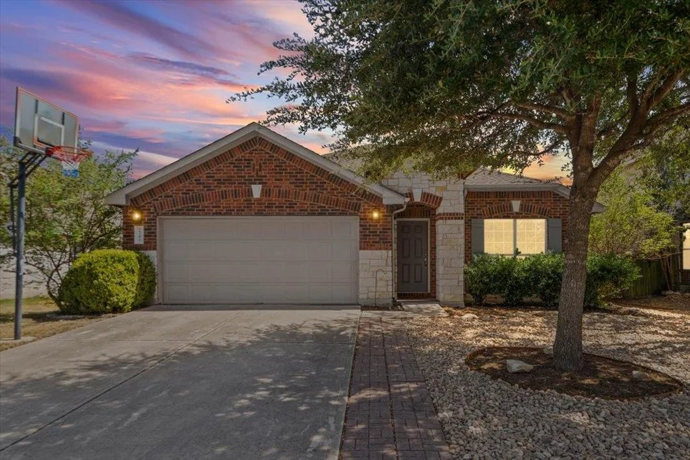 Unit for sale at 2341 Garlic Creek DR, Buda, TX 78610