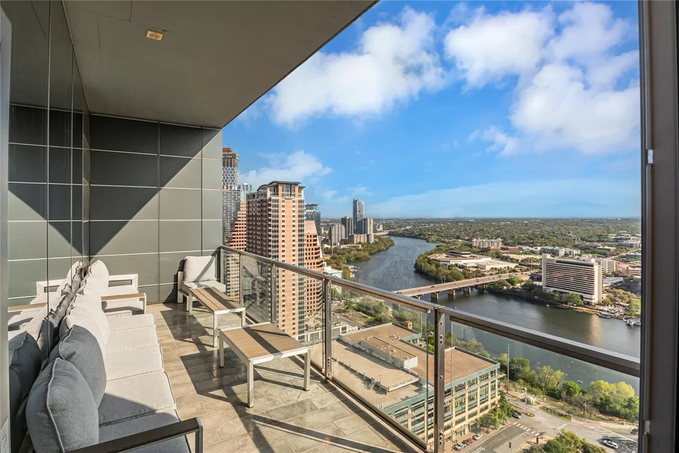 Unit for sale at 210 Lavaca ST, Austin, TX 78701