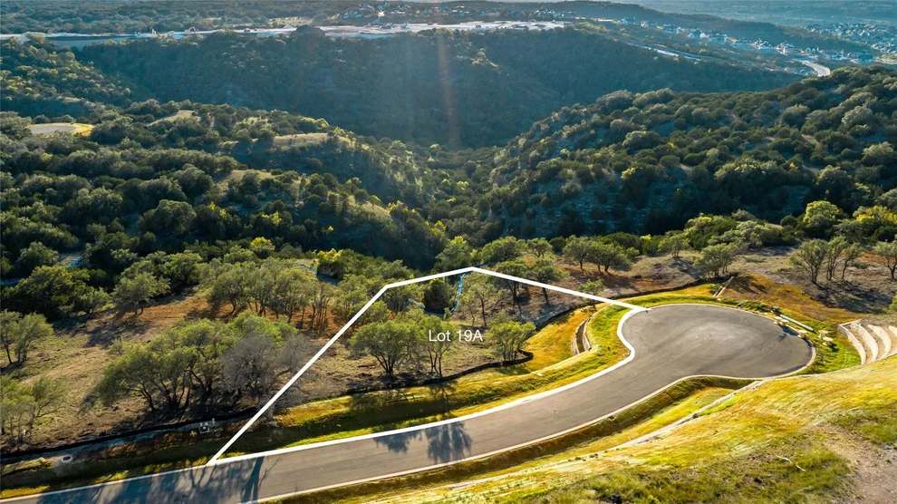 Unit for sale at 5708 HORIZON VISTA WAY, Austin, TX 78738