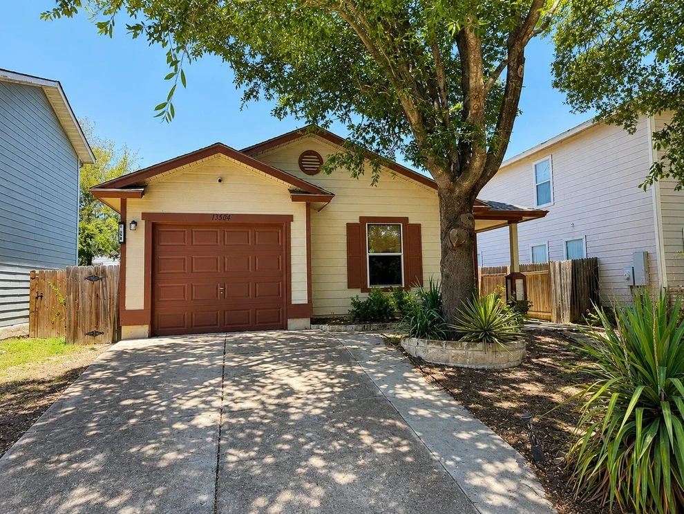 Unit for sale at 13504 Alysheba DR, Del Valle, TX 78617