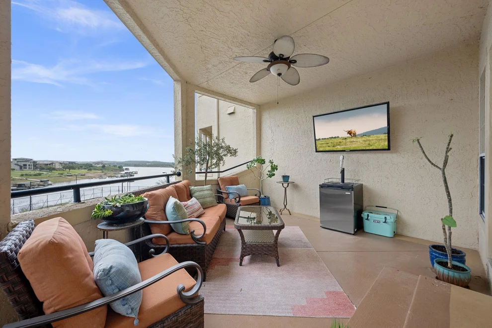 Unit for sale at 3404 American DR, Lago Vista, TX 78645