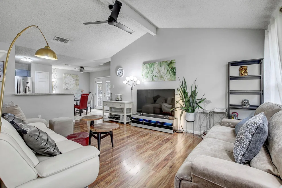 Unit for sale at 14563 Robert I Walker BLVD, Austin, TX 78728