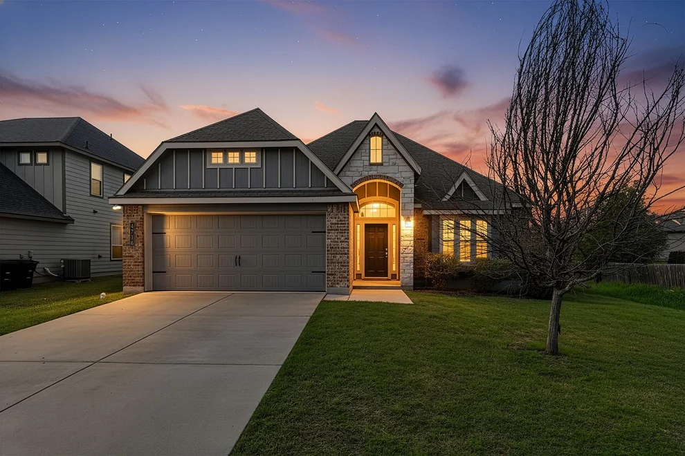 Unit for sale at 4716 Farrell LN, Killeen, TX 76549