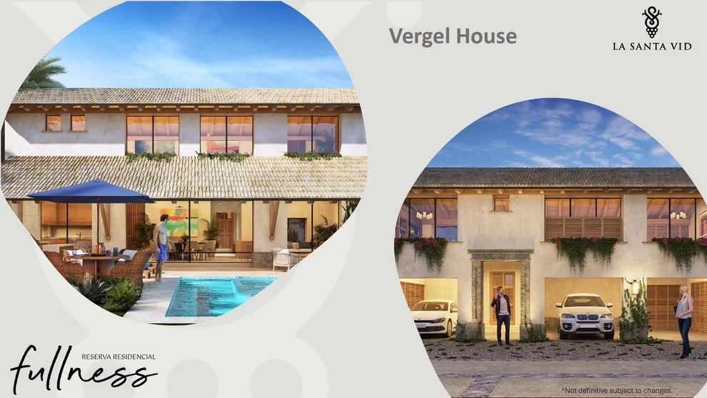 Unit for sale at TBD 003 Queretaro KM 9.5, Corralejo de Arriba Highway, Out of State, Qro. 37700
