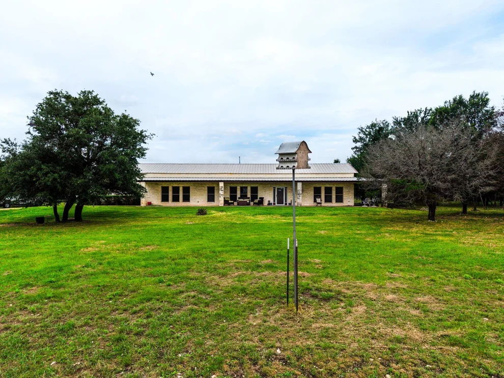 Unit for sale at 8089 E FM 580 E, Kempner, TX 76539