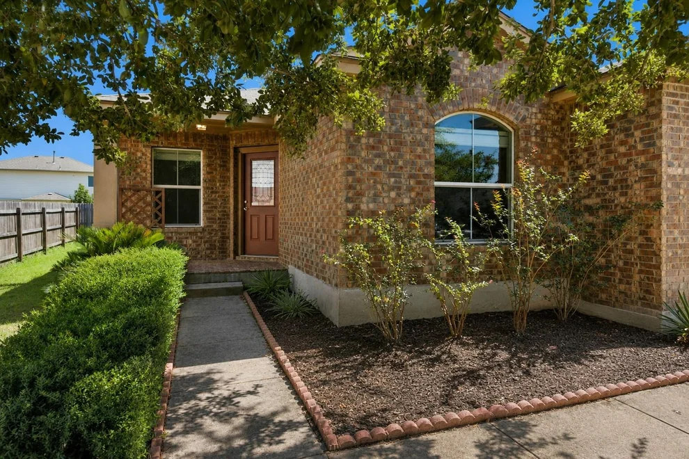 Unit for sale at 207 Wild Cat DR, Bastrop, TX 78602
