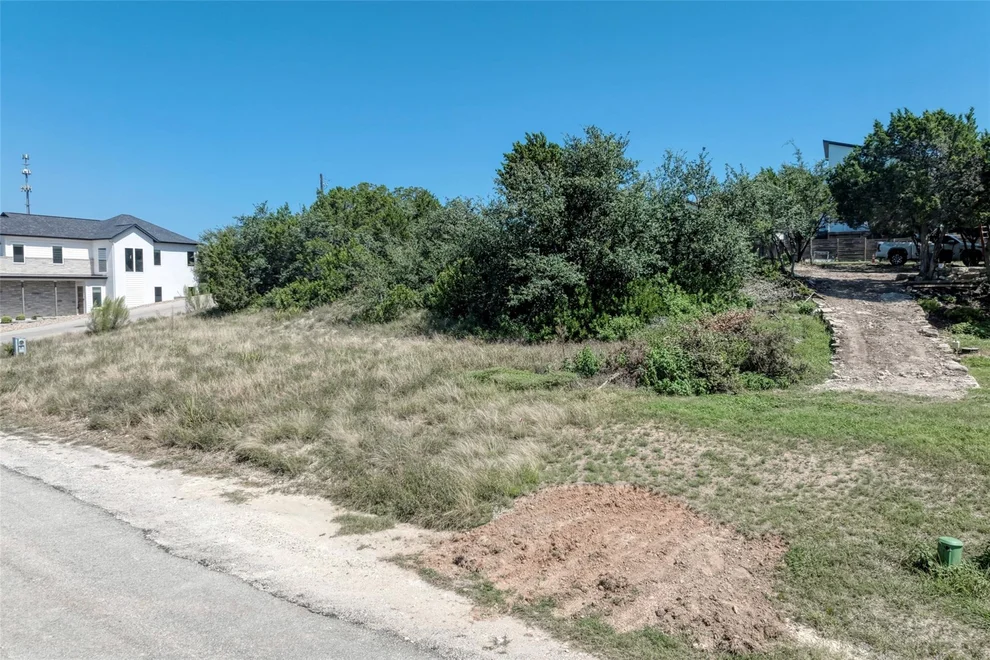 Unit for sale at 14904 Oklahoma ST, Austin, TX 78734