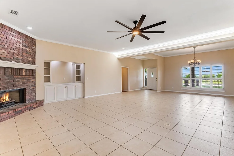 Unit for sale at 8321 County road 200, Bertram, TX 78611