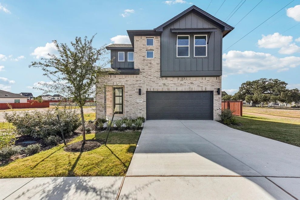 Unit for sale at 12105 Cearley DR, Austin, TX 78758