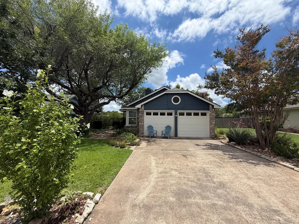 Unit for sale at 820 Russet Valley DR, Cedar Park, TX 78613