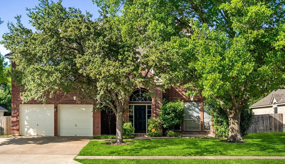 Unit for sale at 1247 Rocky Creek DR, Pflugerville, TX 78660