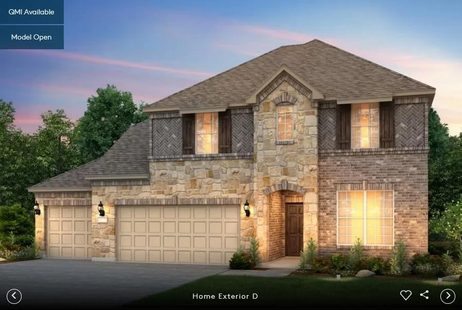 Unit for sale at 1205 Horizon View DR, Georgetown, TX 78628